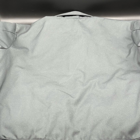 SOLD - Picture 3 of 3